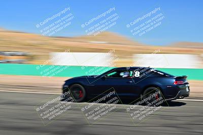 media/Feb-23-2025-Speed Ventures (Sun) [[25fd992014]]/Green Group/Session 3 (Grid and Start-Finish)/